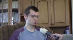 Otevřená zpověď sexuálních deviantů. VIDEO