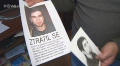 Jak zemřel mladý houslista? Nešťastná náhoda nebo sebevražda?