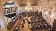 Hádky o délku nouzového stavu: Má skončit v dubnu, či květnu? ANKETA