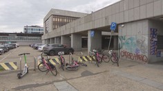 Radní se hádali kvůli kauze Dozimetr. Brzdí projekt v Holešovicích, tvrdí někteří