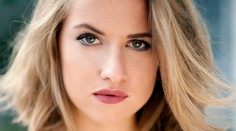 Emma Smetana chystá charitativní bazar. Přečtěte si její vzkaz