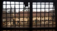 Vězeň rekordman: Utekl už ze čtvrtého vězení! Vyhnul se i výstřelům dozorce!