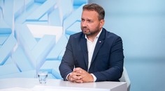 Jurečka: Z krajských voleb nechci populistickou bramboračku. Někteří slibují, co nemohou splnit