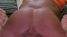 Lidé vidí na fotce něco sprostého! Je přitom úplně nevinná