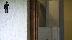 Inspektor na kontrole dálničních odpočívadel. Hrůza, děs a běs! říká