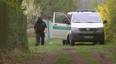 Tragická hádka. Policisté zatkli a obvinili střelce z osady Grádo