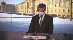 Je to snaha odstranit mě z politiky, zuří Babiš nad změnou systému voleb