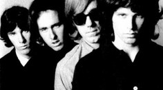 Jim Morrison dostal na Floridě milost, 39 let po smrti