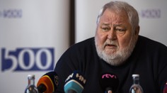 Slováci o účasti v pohárech hlasovali. Je to hanba, zlobí se šéf neúspěšného týmu