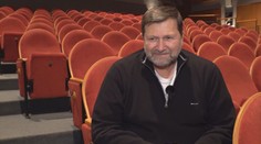 Velké tajemství Hrušínského: Noční výprava za Růženkou skončila neštěstím