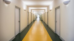 Z pokoje se šířil hrozný puch. Natálie tam vařila lidské hlavy!