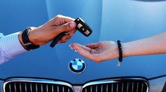 7 zaručených způsobů, jak zvýšit cenu ojetého auta