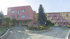 Seniorů přibývá a kapacity domovů nestačí. V Češku chybí na 15 tisíc lůžek