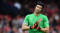 Čech na pranýři: Odpověděl na kritiku, jenže to schytal ještě víc!