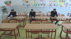 Metrové odstupy mezi žáky jsou nereálné, kritizují školy nápad Babiše