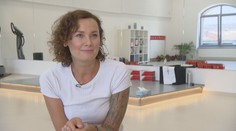 Nemít botox bude jednou benefitem, říká miss. Dneska jsou holky jako přes kopírák