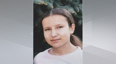 Policie pátrá po Verunce (14). Nikomu se neozývá, mohla by být agresivní