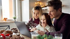 E-shopy čeká vánoční nápor. Pozor, ať stihnete včas objednat dárky