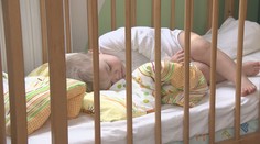 Ministerstvo chce místo dětských skupin opět jesle, plánuje i příspěvek