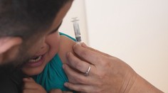 Pediatra nemají tisíce dětí. Karlovy Vary lékaře nahrazují očkovacím centrem