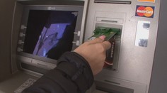 Muž měl najít peněženku a začít používat platební kartu. Teď mu hrozí vězení