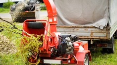 Češi si techniku raději půjčují. Ušetří peníze i místo v kůlně