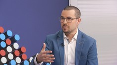 Reklama na internetu: Odborník vysvětlil, proč jsou influenceři efektivní