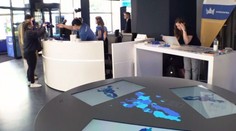 Den Evropy: Festival na Národní třídě nabízí řadu přednášek