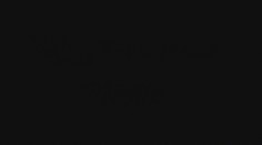 VÍKEND: Jak správně běhat