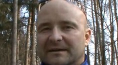 Skandál! Šéf ochránců zvířat zmizel, zůstal po něm obří dluh!