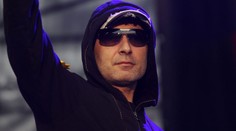 Landa se porval na ulici! Vytáhl jsem nůž a jednoho poslal k zemi, přiznal Žito 44
