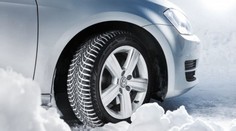 Testy potvrzují: Goodyear má špičkové pneumatiky