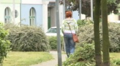 Česko je zemí stalkerů! Pronásledování čelí tisíce lidí! PŘÍBĚHY OBĚTÍ