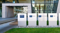 PPF a Kellnerova nadace věnují miliony na vzdělávání dětí uprchlíků z Ukrajiny