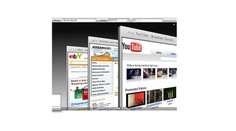 Nahraďte prohlížeče Explorer i Firefox! (1/2)