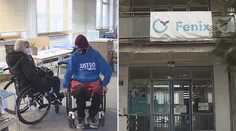 Rehabilitačnímu centru hrozí konec. V Česku by pak zůstalo jen jedno