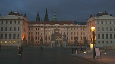 Pražský hrad otevře brány veřejnosti! Stane se tak po více než půl roce