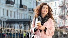 Počasí odborníkům opět vyrazilo dech. Poprvé letos naměřili přes 20 °C