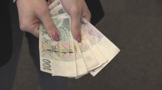 Zájem Čechů o dluhopisy vzrostl. Nebojte se do nich investovat, radí odborníci
