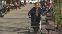 Důchodci dostanou od června přidáno! Vláda plánuje upravit systém valorizací