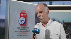 Nabídky na nové angažmá měly chodit už dva roky zpět, tvrdí Lener o Nečasovi