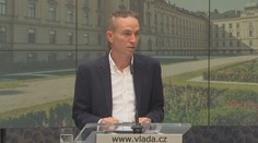 Vláda souhlasila s omezením prodeje kratomu a dalších látek. Zákon bude platit od roku 2024