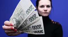 Náctiletí dlužníci: Děti dělají z rodičů finanční rukojmí, jak se bránit?