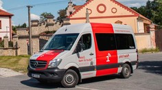 PID zkouší novinku. Výrazně usnadní život lidem ve Středočeském kraji