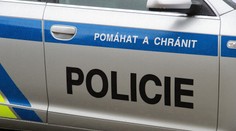 Kolínská policie podezírá řidiče. Měl platný zákaz řízení a odmítl testy na drogy