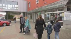 Češi si chválí primární péči, ukázal průzkum. Vadí jim ale nedokončená digitalizace