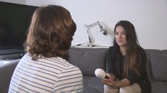 Matka se skrývá s dětmi před úřady! Syny jí chtějí odebrat