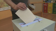 V krajích vznikají další koalice. V jižních Čechách míří ANO do opozice!