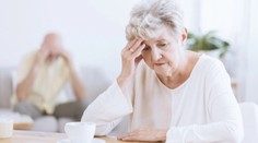 Lékaři hlásí průlom v diagnostice. Mohli by rakovinu odhalit 7 let před příznaky