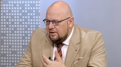 Děti unáší za hranice více ženy než muži. Bývá za tím neutěšená situace ve vztahu, říká Kapitán